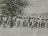 ccf01232012_16
