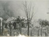 ccf01232012_19