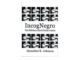 IncogNegro