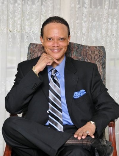 How did the oklahoma government suppress evidence of the riot? picture